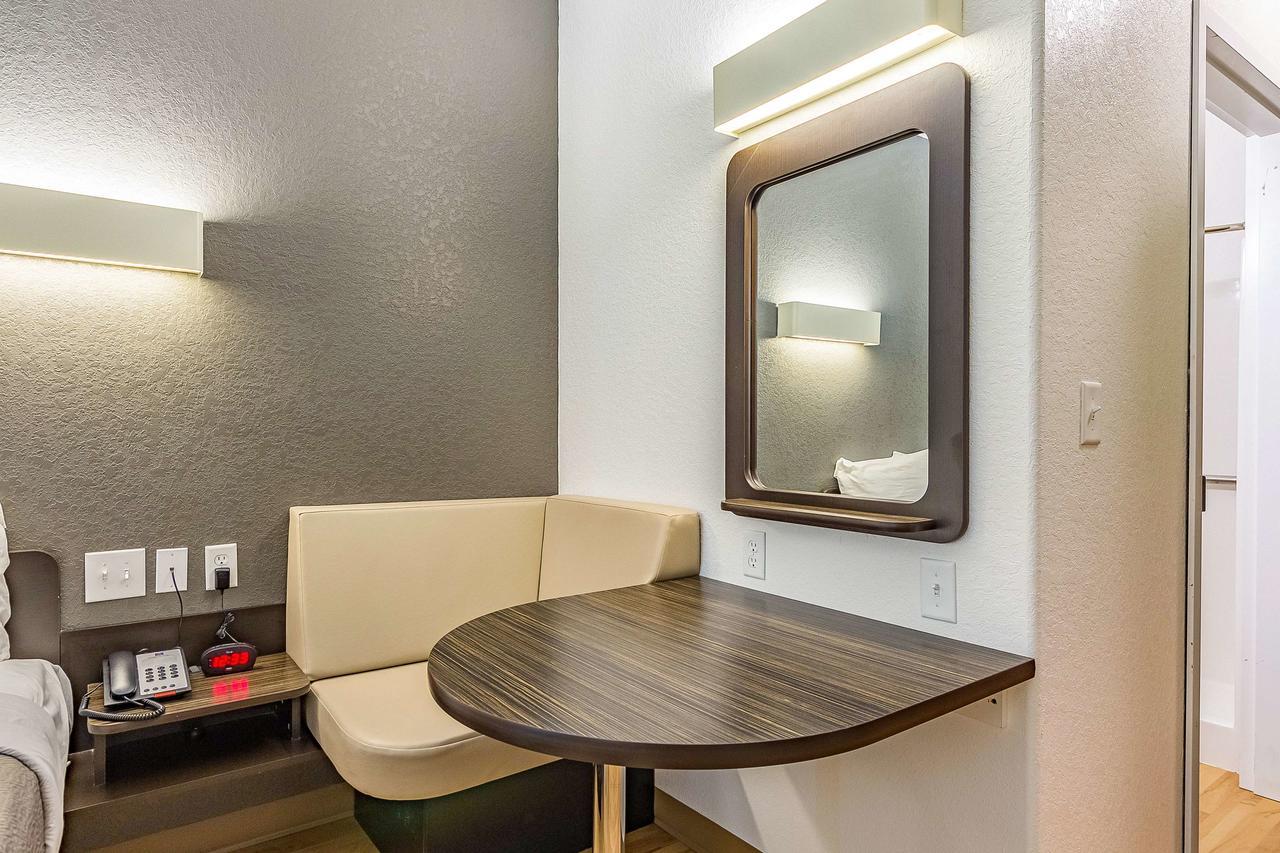Studio 6 New Braunfels, Tx Εξωτερικό φωτογραφία