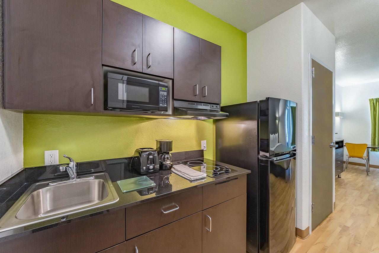 Studio 6 New Braunfels, Tx Εξωτερικό φωτογραφία