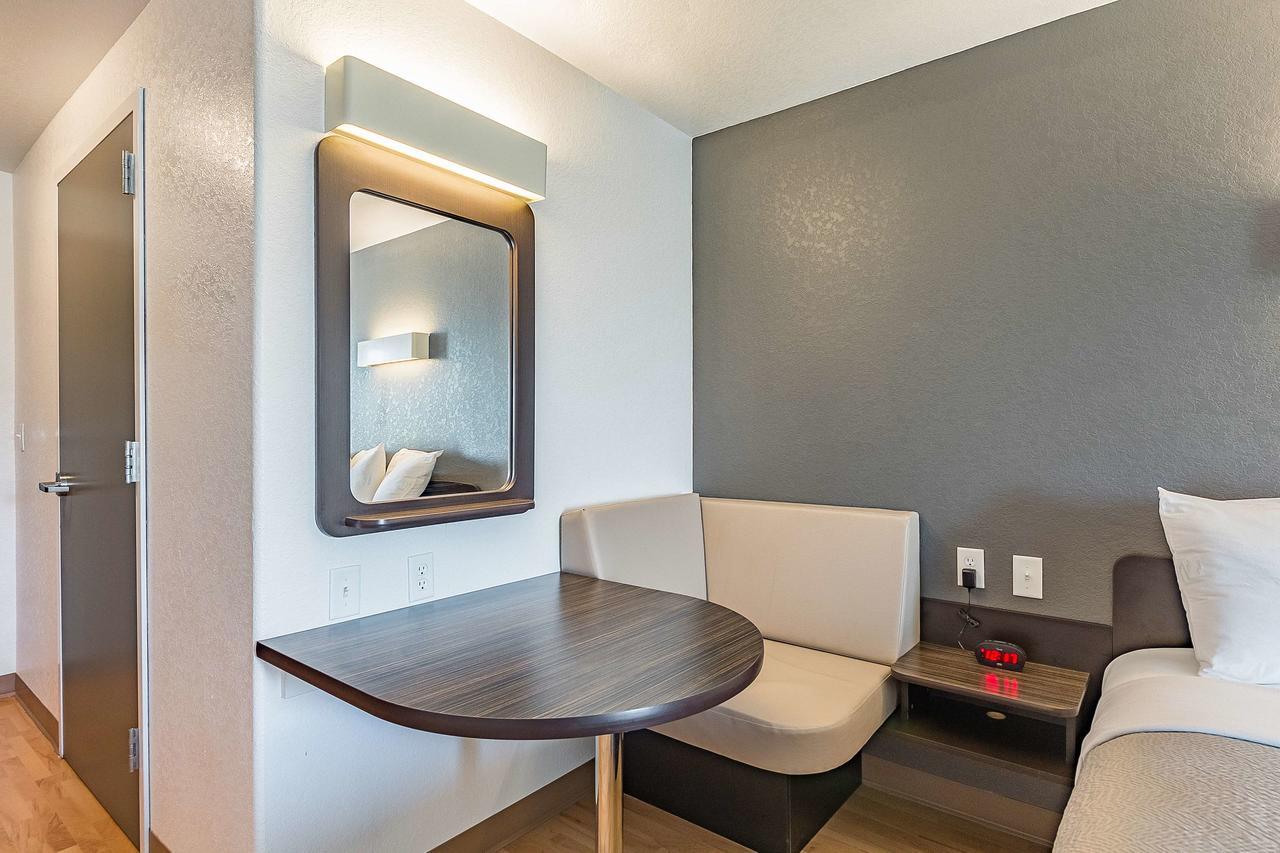 Studio 6 New Braunfels, Tx Εξωτερικό φωτογραφία